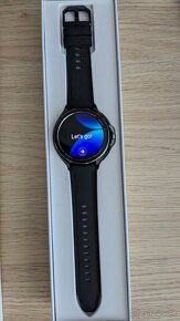 Xiaomi Watch 2 Pro bluetooth - 4