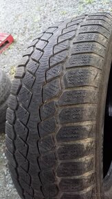 215/65r16 102H zimne - 4