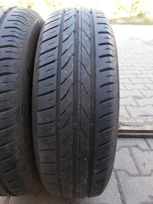 Pneumatiky Matador 175/70R14 letné 2ks - 4