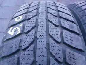 185/60 r15 kingstar - 4