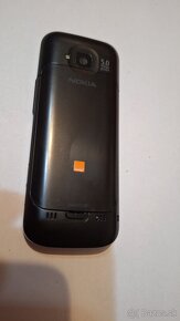 Nokia C5 - 4