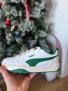 Puma. - 4