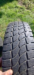 225/75r16c - 4