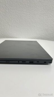 Lenovo ThinkPad L390 - 4