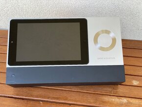 Bang & Olufsen BeoSound Moment HiFi streamer - 4