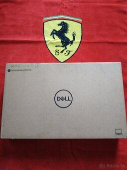 Chrome Dell 4x 3,9Ghz - 12 Gb Ram - Podsvietena klavesnica - 4