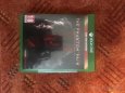 Metal Gear Solid V: The Phantom Pain na Xbox One - 4