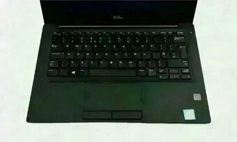 Notebook Dell Latitude 7280 I5-6300U 8/128 GB - 501331 - 4