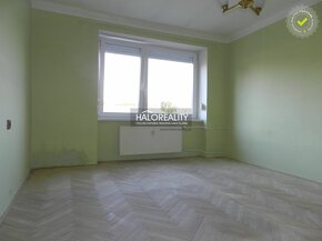 HALO reality - Predaj, dvojizbový byt Dunajská Streda - 4