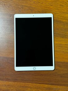 iPad Air 3 64GB ( A2152 ) - 4