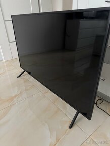 Samsung UE49NU7172U - 4