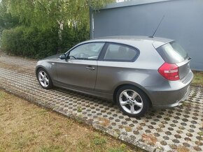 Predam BMW 118d - 4