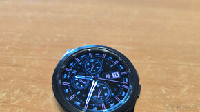 Samsung Galaxy Watch 4 Classic 46mm 60% stav - 4