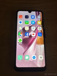 Oppo Reno 10 pro 5G 16+1TB/ nový len vyskúšaný - 4