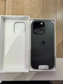 iPhone 16 Pro 1TB - 4