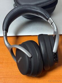 DENON AH-GC25NC - len odskúšané - 4