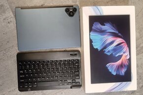 11,6" tablet P70MAX, 16GB RAM,1TB ROM - 4