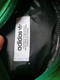 Adidas L'advinka taška nova - 4