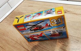 Lego 31057 - nove nerozbalene - 4