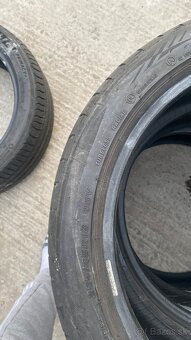 LETNÉ 225/45 R18 - 4