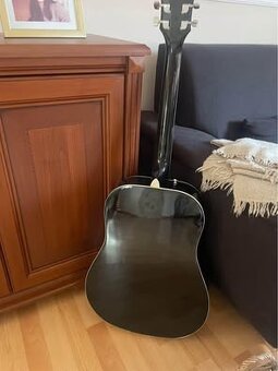 Gitara fender - 4