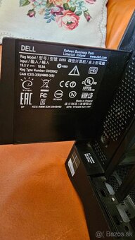 Dell Alienware X51 R2 / i7 4790K - 4