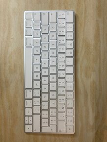 iMac 21.5 inch 2017 1 TB - 4