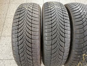 175 /65R14 - 4