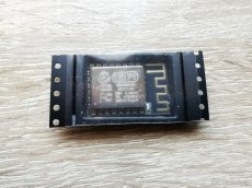 Arduino Uno Nano - 4