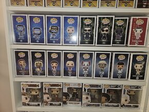 Funko pop - predam - 4