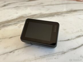 GoPro Hero 5 Black - 4