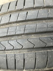 Pneu Hankook Ventus Prime4 - 4