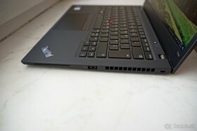 █ Lenovo T14s gen 2 (i7, FHD, 16GB, záruka Lenovo) █ - 4