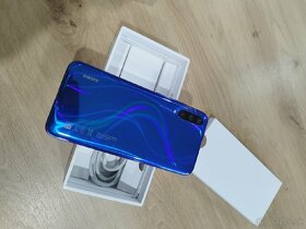 Xiaomi Mi A3 - 4