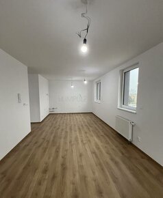 3 izbový byt, Košice – Sídlisko KVP, novostavba, ul. Poprads - 4