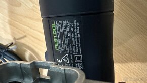 Festool PS 300 EQ - 4