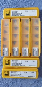 Tk plátky kennametal - 4