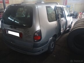 Renault Espace - 4