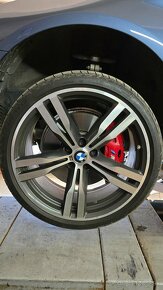 Sada diskov BMW 648M 5x112 R20 - 4