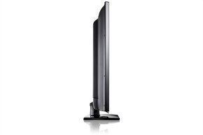 Samsung Full HD TV UE32EH5300 82 cm - 4