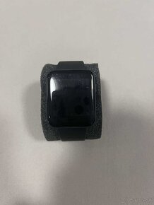 Xiaomi Redmi Watch I. (2020) - 4