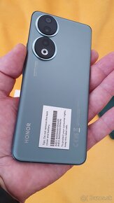 Honor 90 12/512GB - 4