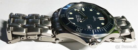 OMEGA Seamaster PROFESSIONAL  825 James Bond - 4