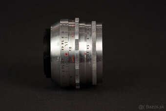 M.O.G Primagon 4.5/35mm - 4