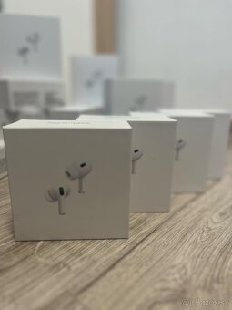 Airpods Pro 2 1:1 - 4