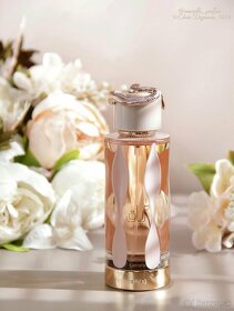 Lattafa TERIAQ - nádherný luxusný parfém 100 ml - 4