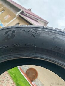 225/60 R18 ZIMNÉ - 4