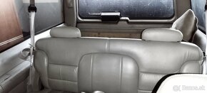 Chevrolet Tahoe 6,5 TD - 4