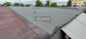 HALO reality - Predaj, garáž Košice Juh, Krakovská - 4