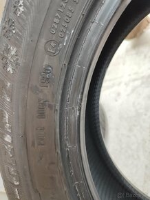 Pneu 195/60 R16 - 4